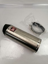 Ixil sportauspuff schalldämpf gebraucht kaufen Ixil sportauspuff schalldämpf gebraucht kaufen  Herne