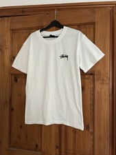stussy for sale stussy for sale STREET
