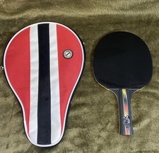 Stiga drive vantage for sale  Isleton