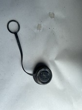 Escort mk4 turbo for sale  MILFORD HAVEN