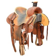 Used custom made for sale  Amarillo