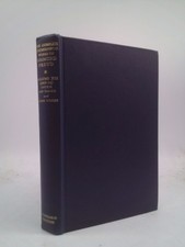 The Standard Edition of the Complete Psychological Works of Sigmund Freud:... comprar usado  Enviando para Brazil