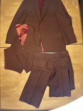 Vintage bar western for sale  Cheyenne