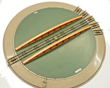 Hornby dublo rail for sale  CALDICOT