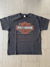 Riginal harley davidson gebraucht kaufen  Fürfeld, Biebelsheim, Hackenheim