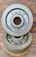 Set vintage york for sale Set vintage york for sale  Gastonia