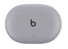 Blanc original batterie d'occasion  Marseille XIV