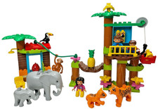 Lego duplo 10906 for sale  Mcdonough