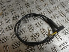 bremslichtschalter vorne gebraucht kaufen bremslichtschalter vorne gebraucht kaufen Bad Honnef