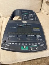 Efx5561 elliptical control for sale  Beaufort