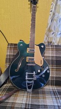 bigsby guitar for sale bigsby guitar for sale GREAT YARMOUTH