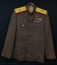 Cold war soviet for sale  Avon