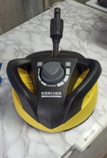 Karcher t350 pressure for sale  WOLVERHAMPTON