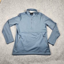 Kjus men delian for sale  Kansas City