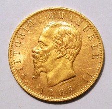 Vittorio emanuele marengo usato  Casale Monferrato