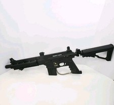 Tippmann army project for sale  Blountville