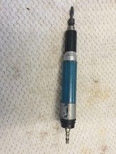 Bosch pneumatic air for sale  LEEDS