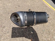 Real carbon fiber for sale  BIRMINGHAM