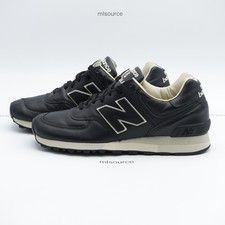 Sneakers new balance usato  Spedire a Italy