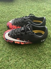 Nike mercurial soccer for sale  Edinburg