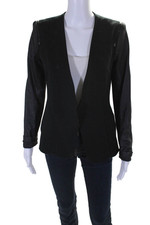 Theory womens open for sale  Hatboro