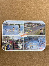 butlins memorabilia for sale  WOODBRIDGE