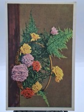 Vintage cartoline usato  Roma