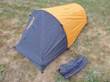 Missing stakes used for sale  Winlock