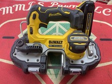 Dewalt dcs377 20v for sale  Las Cruces