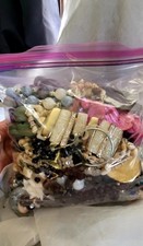 Lbs craft jewelry for sale  Latonia