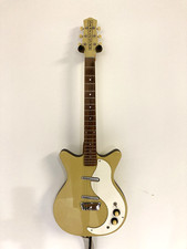 danelectro u2 for sale danelectro u2 for sale Livingston
