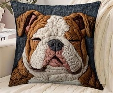 Super soft bulldog for sale  Shipping to Ireland