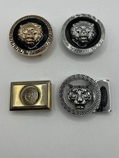 Assorted lot various for sale  Chandler