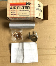 Classic nos performance for sale  SOUTHAMPTON