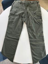 5.11 tactical 74369 for sale  Morongo Valley