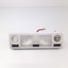 2312 bmw e36 gebraucht kaufen  Reutlingen