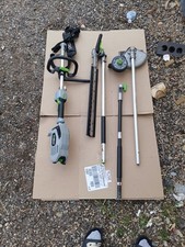 Ego 56v ph1400e for sale  WESTCLIFF-ON-SEA
