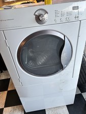 Frigidaire gallery series for sale  Dacula