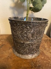 Antique international silver for sale  Ewa Beach