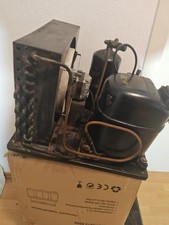 Kühlaggregat gebraucht kaufen  Hamburg