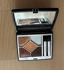 Dior couleurs lidschatten gebraucht kaufen  München