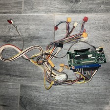 Sega naomi board for sale  Staten Island