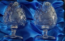 Royal doulton brandy for sale  STAMFORD