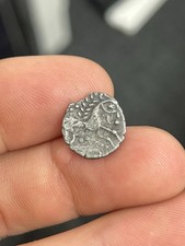 celtic silver coin for sale  BRENTWOOD