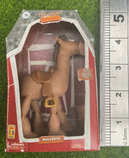Zuru toy story for sale Zuru toy story for sale  MILTON KEYNES