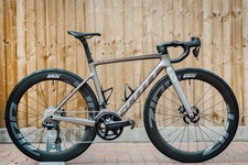 Scott addict size for sale  BRISTOL