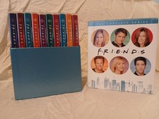 complete set friends dvd for sale complete set friends dvd for sale Ocala
