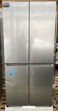 Haier hcr3818enmg 833mm for sale  HALIFAX