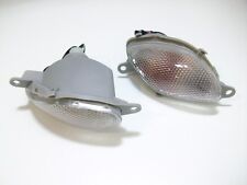 Blinker suzuki hayabusa gebraucht kaufen  Osterrönfeld