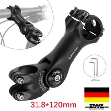 Mtb fahrrad bike gebraucht kaufen  Ginsheim-Gustavsburg